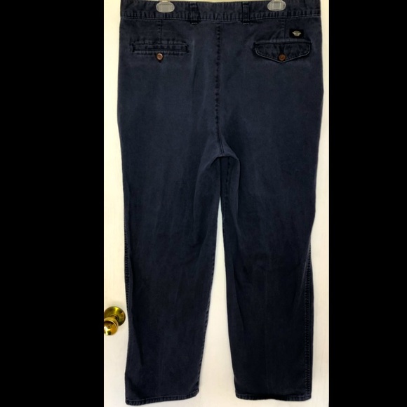 Levi’s Dockers - Picture 3 of 4